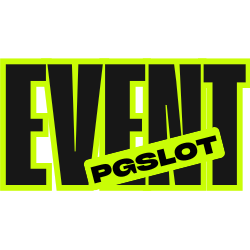EVENTPGSLOT